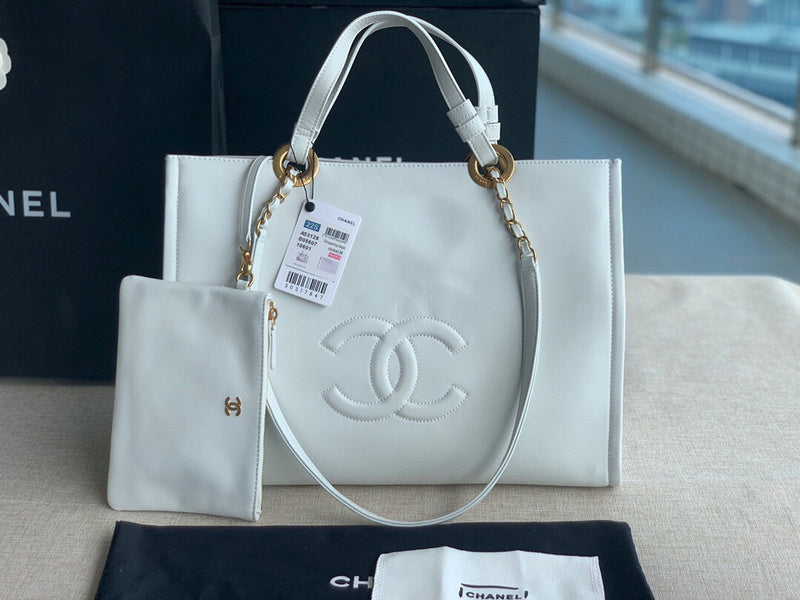 GlamI - CHL Bags - 2965