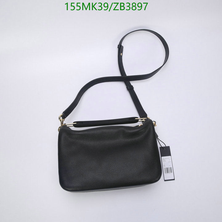 SAMC - MOJ Bags - 197