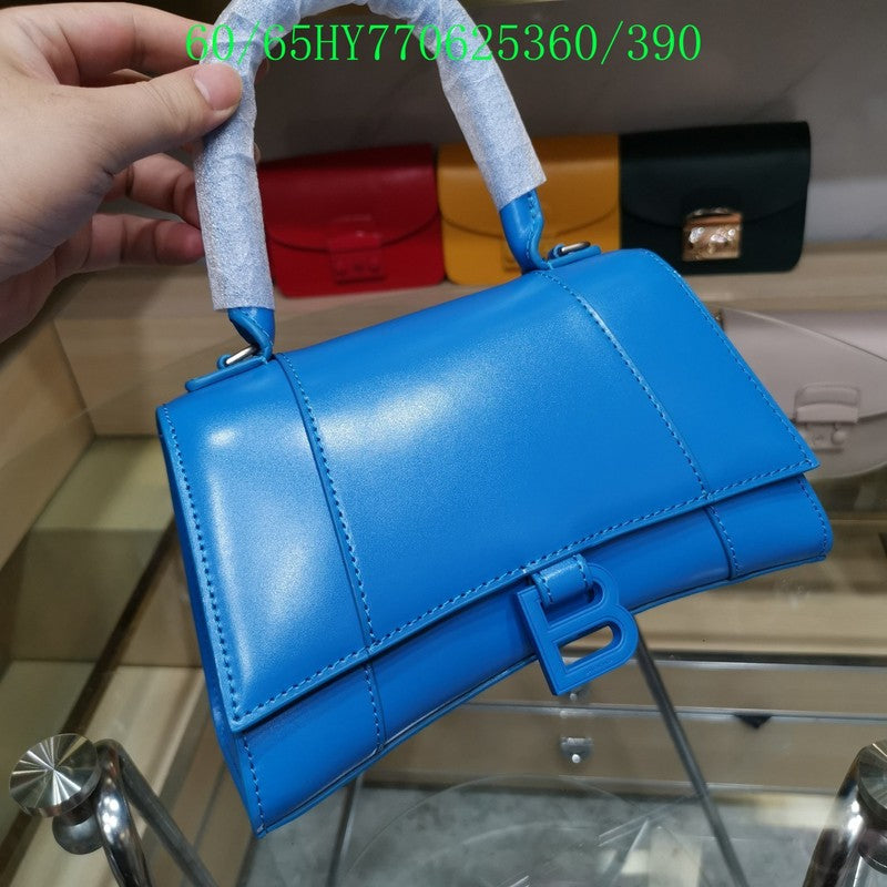 Satchel Bags - BGA Bags - 2463
