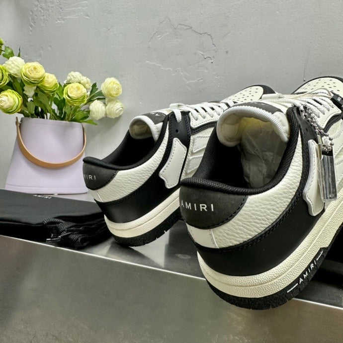 glami - AMIR Women Shoes - 171