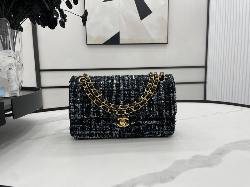 ELE - CHL Bags - 066