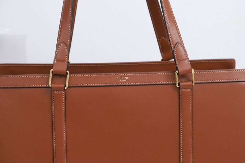 Glamy - COL Bags - 221