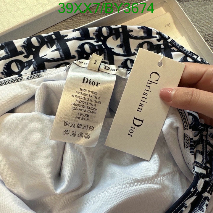 SAMC - DOR Swimsuits - 079
