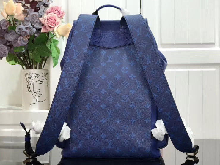 GlamI Lu-Vi bags - 2597
