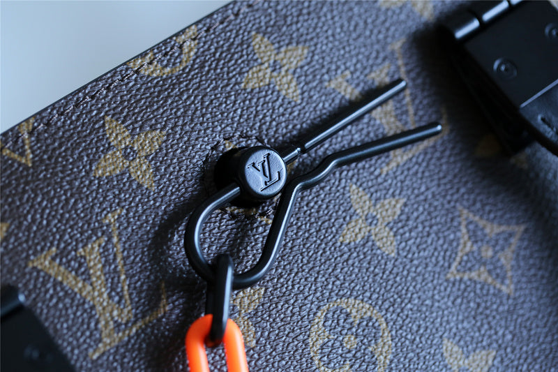 Glami GlamI Lu-Vi bags - 9846