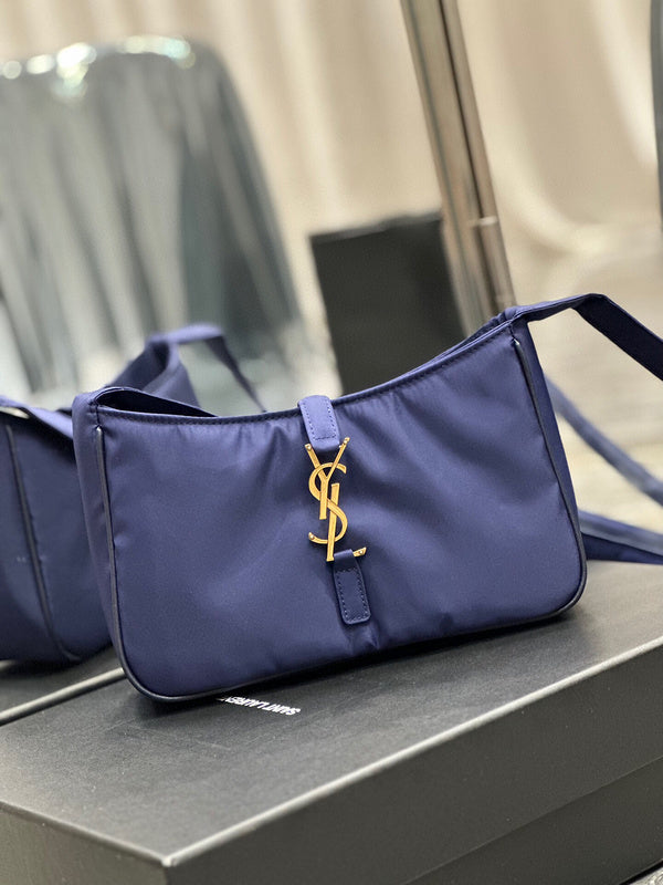 Glami SLY Bags - 016