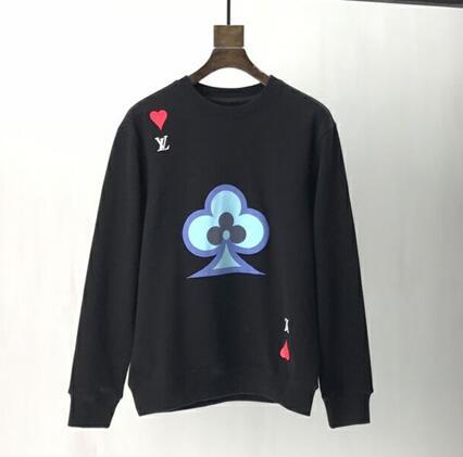 SAMC - LOV Clothes - 341