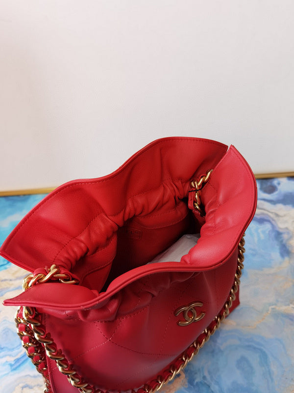 Satchel Bags - CHL Bags - 4948