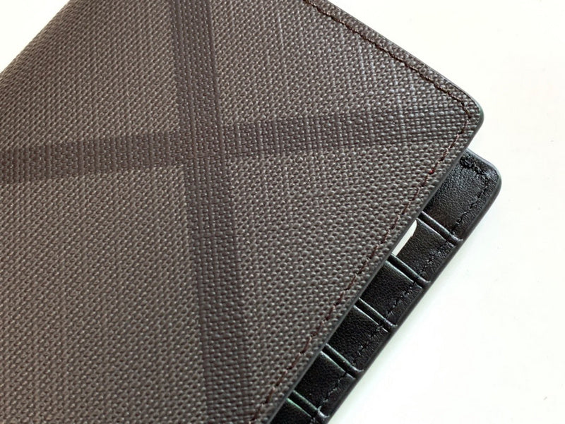 Glami Fashion -BBR Bags - 1678