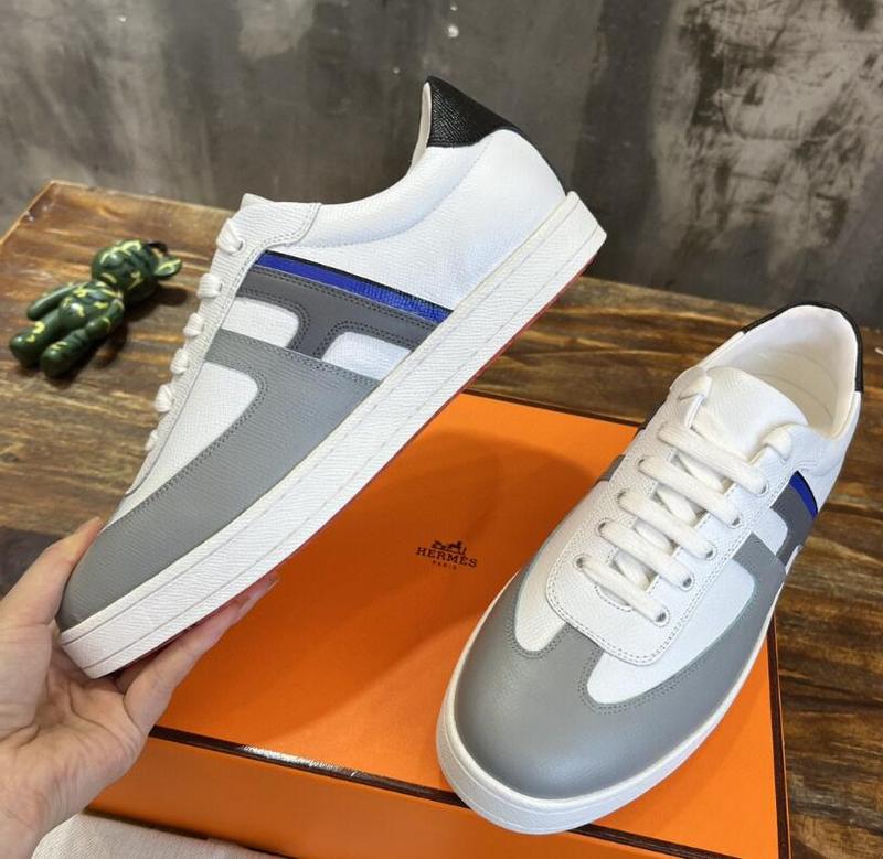 SAMC - HMS Women Shoes - 810