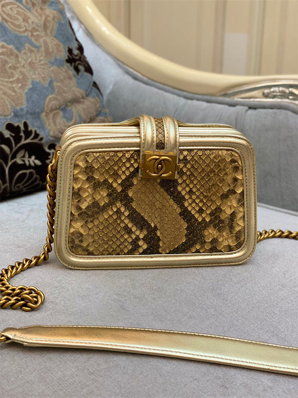 Glami- - CHL Bags - 533