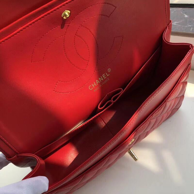 Satchel Bags - CHL Bags - 373