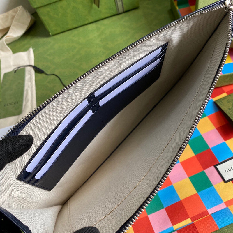 Satchel Bags - GCI Bags - 5824