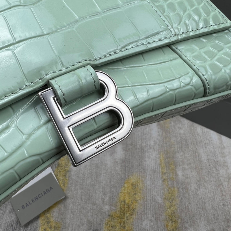 Glamy - BG Bags - 509