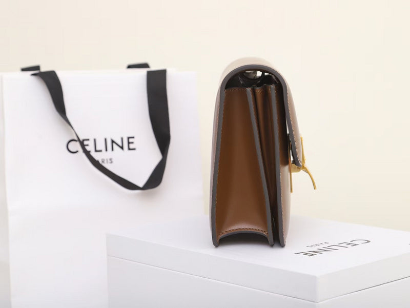 Glamy - COL Bags - 177