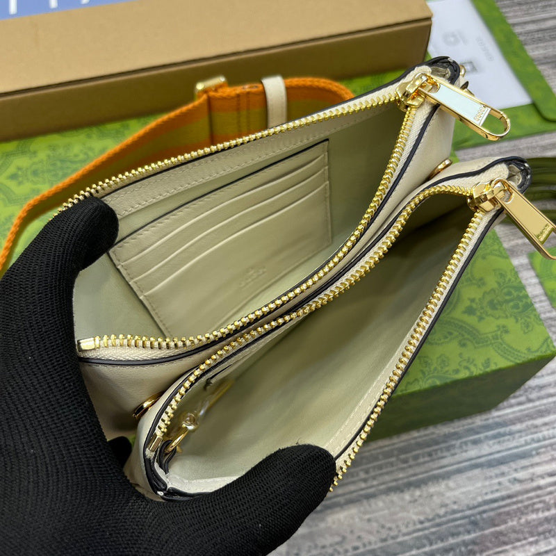 Satchel Bags - GCI Bags - 7571