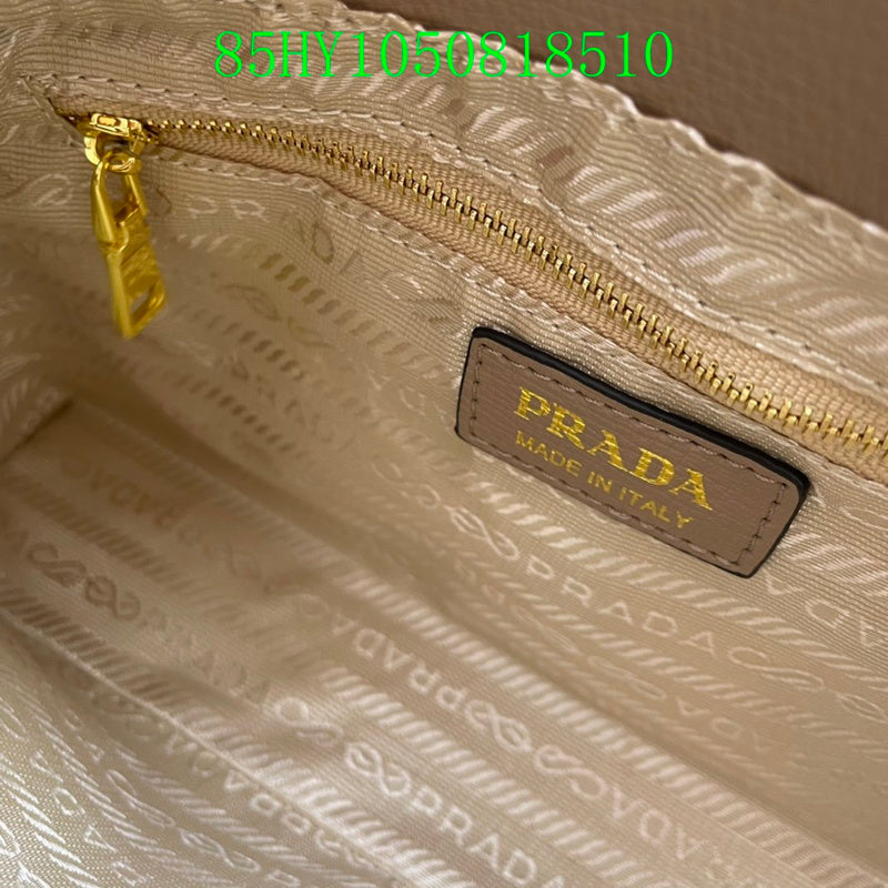 Satchel Bags - PDA Bags - 4050
