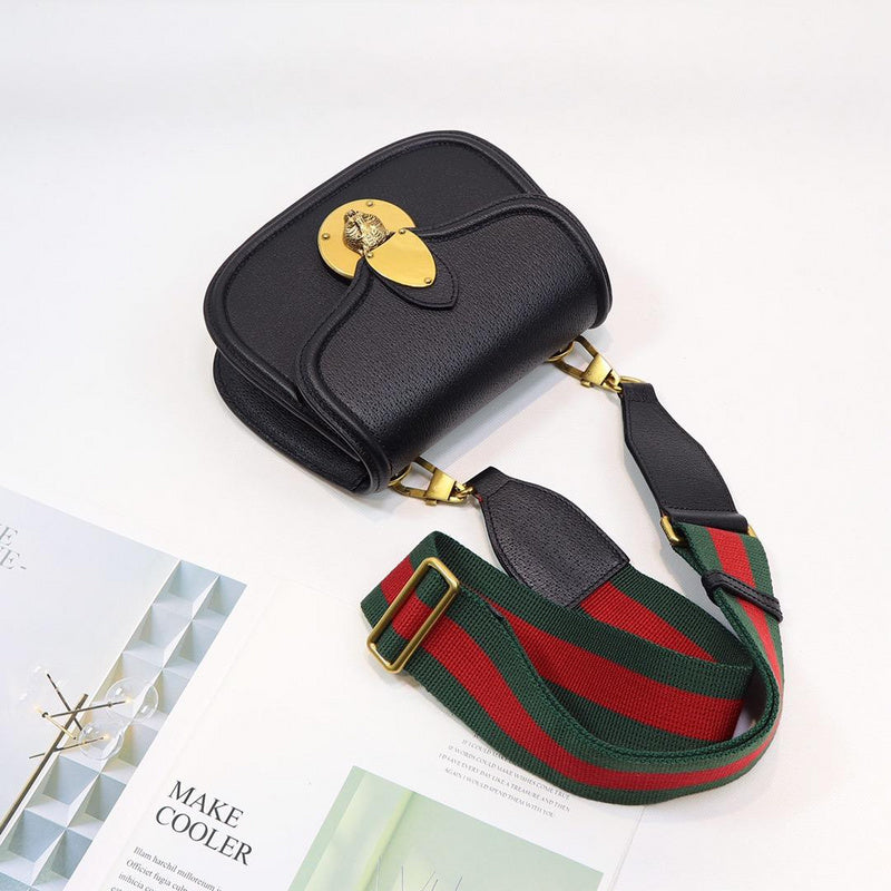 glamy - GCI Bags - 799
