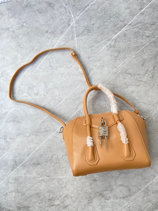 GVY - Glami- Glami- Bags - 094