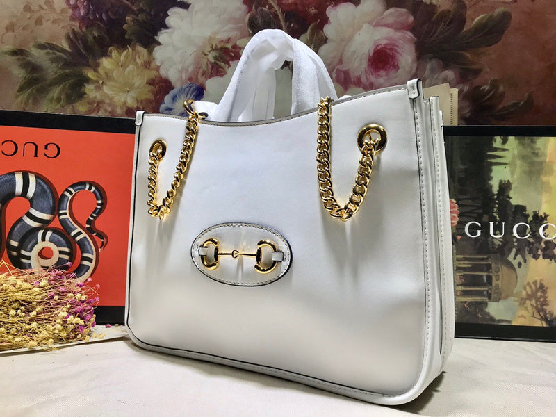 Glami Fashion - GCI Bags - 2382