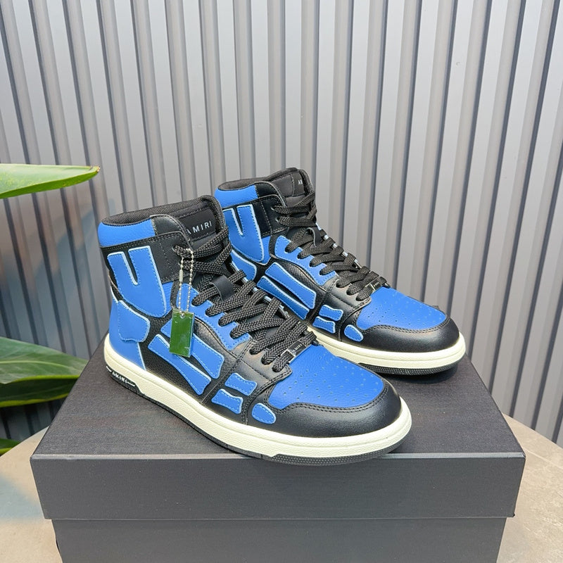glami - AMIR Men Shoes - 310