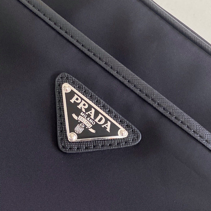 Glami-i - PD Men Bags - 159