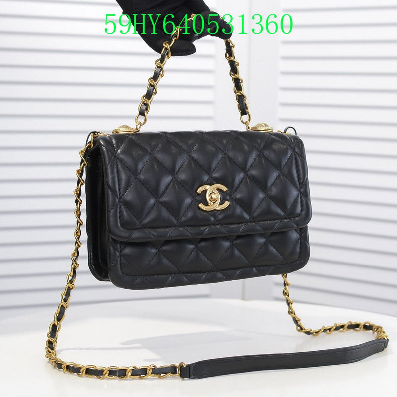 Glami - CHL Bags - 2675
