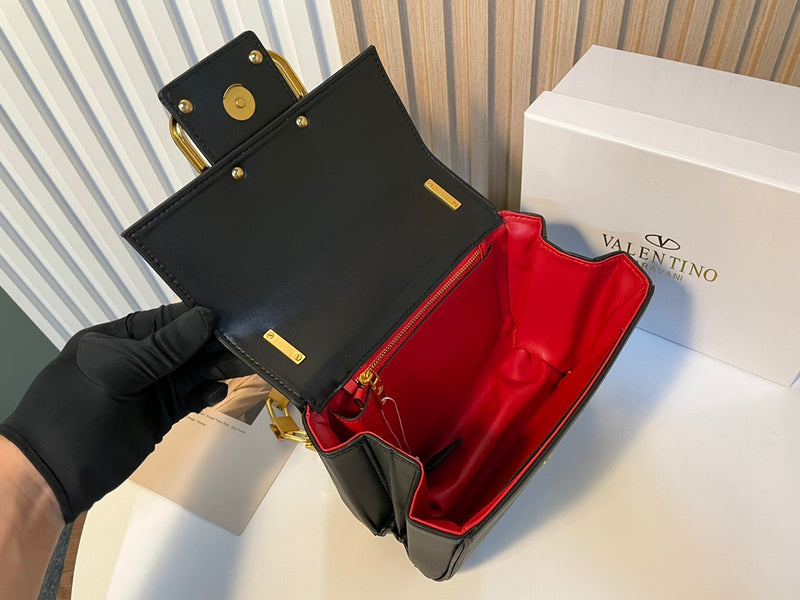 Satchel Bags - VLO Bags - 070