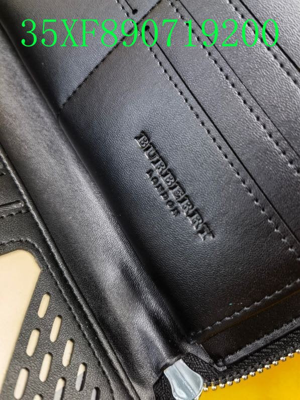 Glami - BOR Wallet - 145