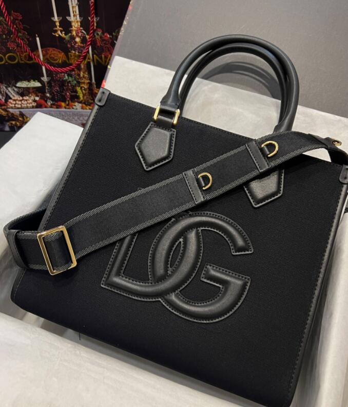 SAMCC - DAG Bags - 149