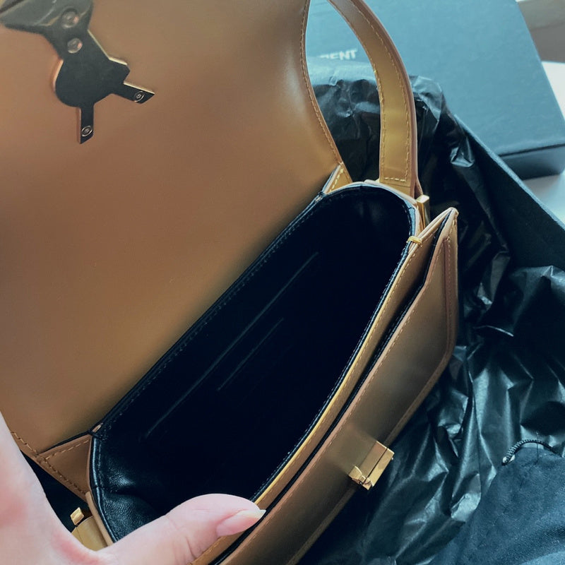 ELE - SLY Bags 025