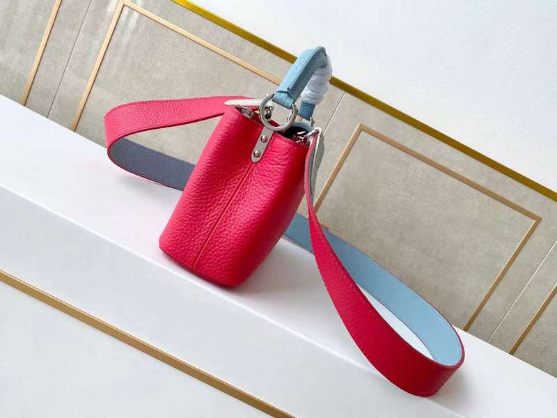 LOV2 Bags - Luxurious Bags  1092
