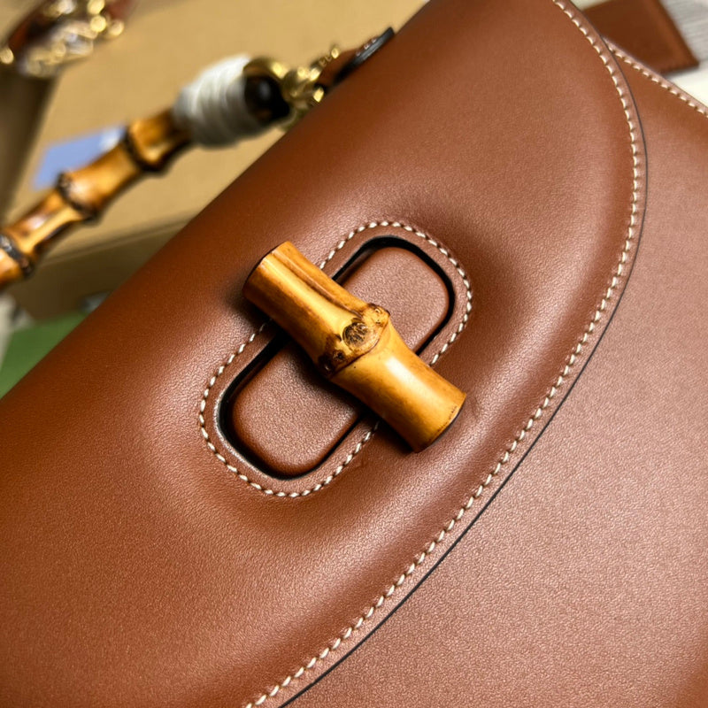ELE - GG Bags - 962