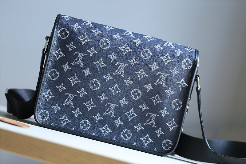 Glami Fashion Lu-Vi bags - 10471