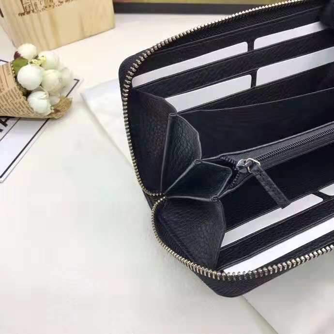 GlamI - GCI Bags - 689