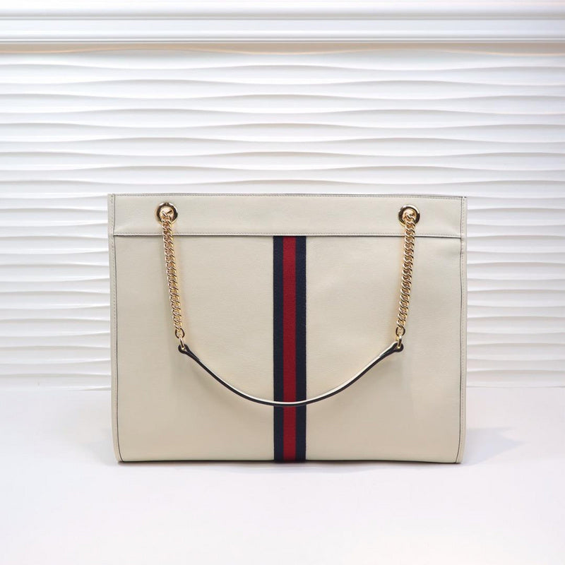 GlamI - GCI Bags - 953