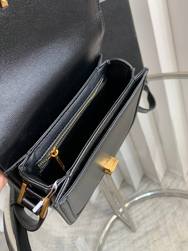 Satchel Bags - SLY Bags - 1268