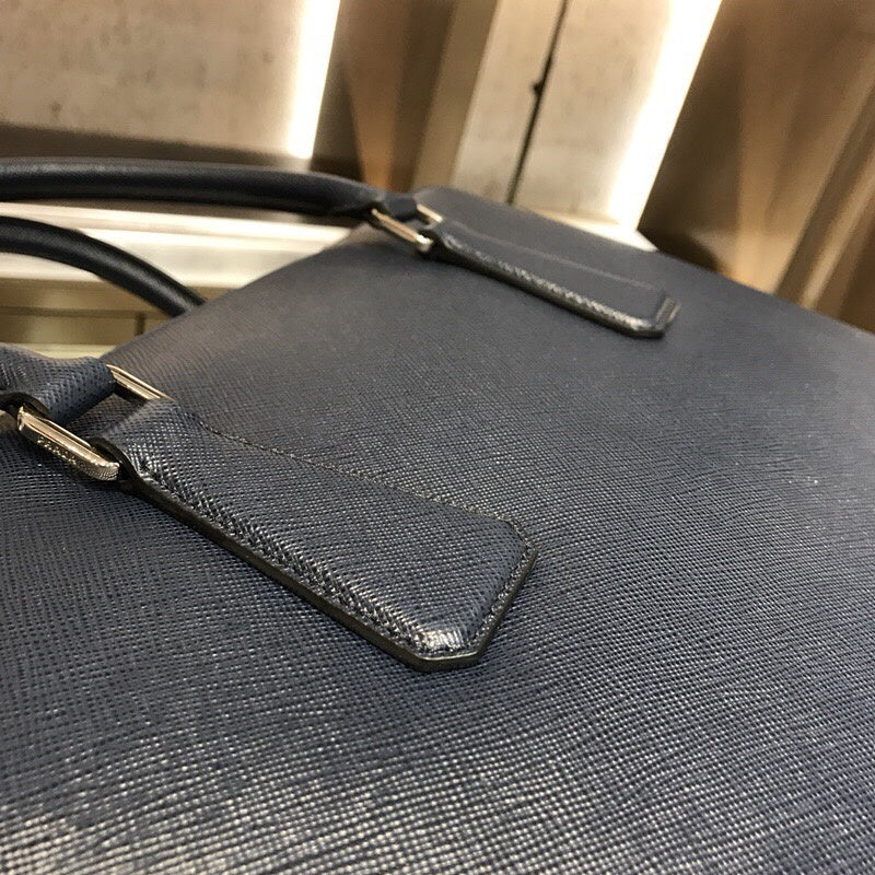 Satchel Bags - PDA Bags - 1285