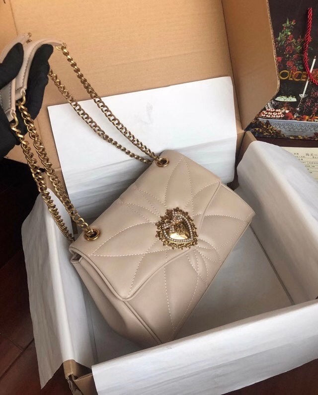 Satchel Bags - DG Bags - 477