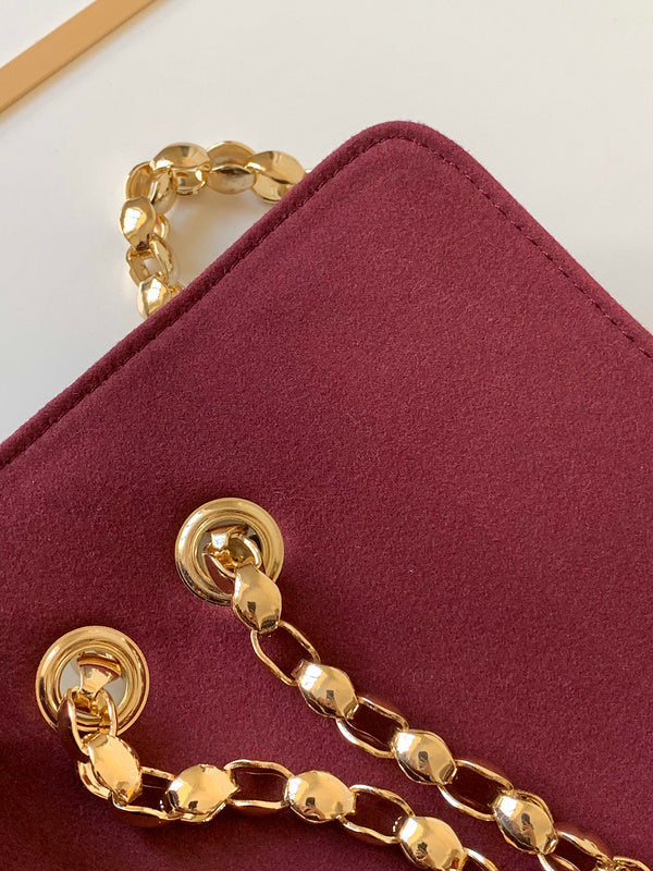 GlamI Lu-Vi bags - 3911