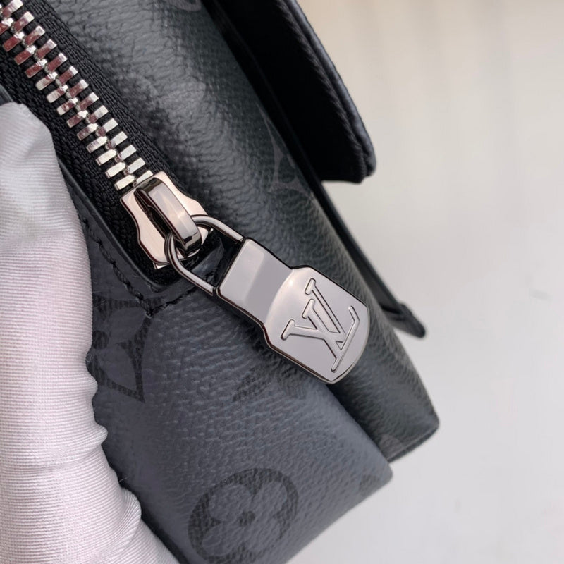 Satchel Bags - VL Bags - 4472