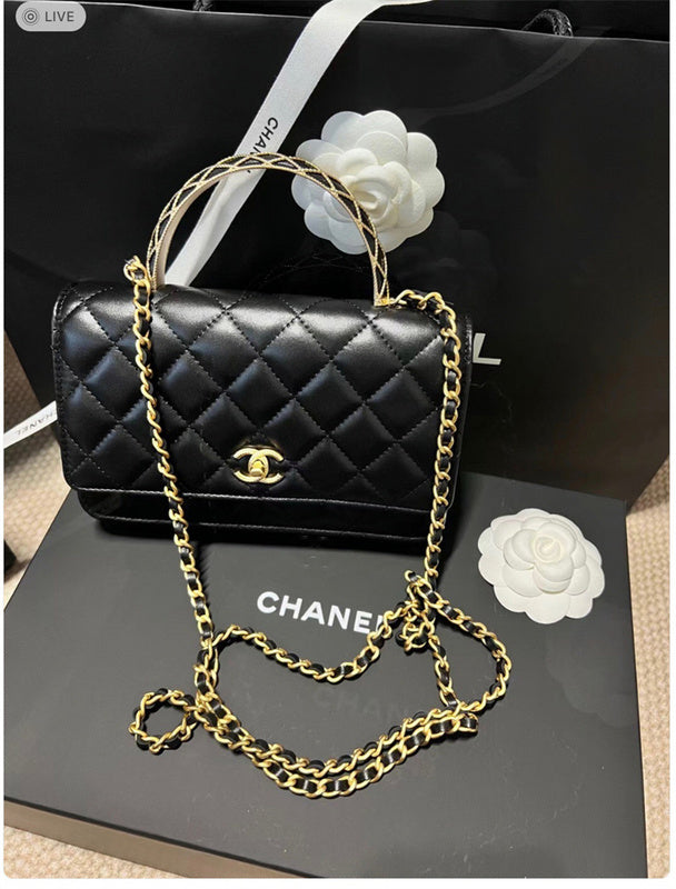 Glami- - CHL Bags - 343