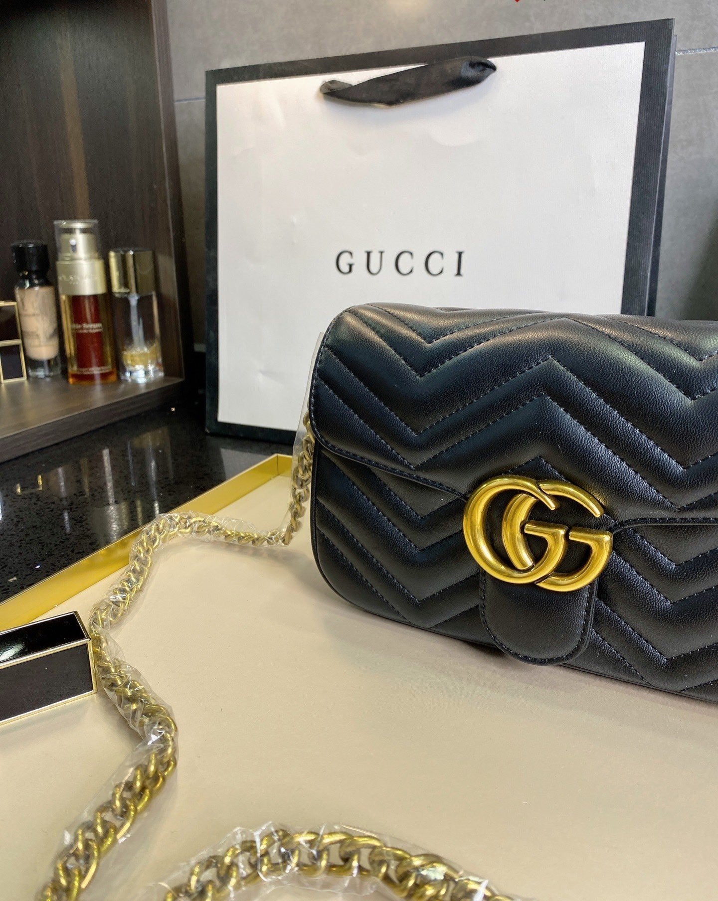 EN - NEW Arrival Bags GCI 202