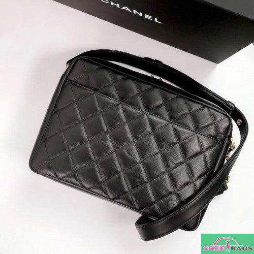 ELE - CHL Bags - 126