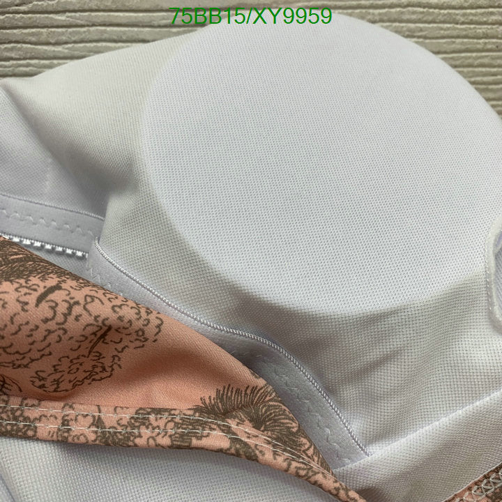 SAMC - DOR Swimsuits - 063