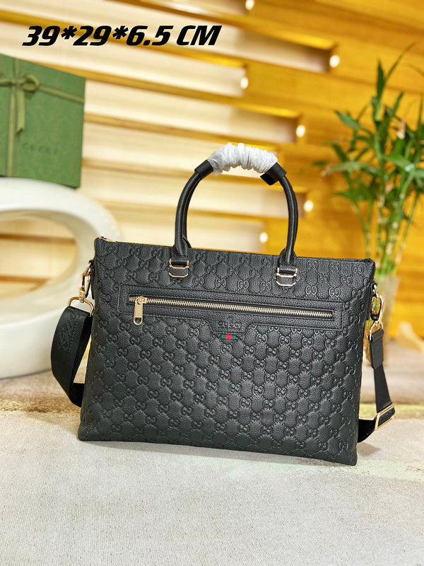Satchel Bags - GCI Bags - 2257