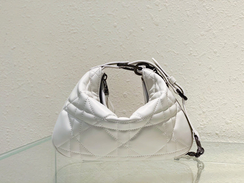 Glami - GLAMIr Bags - 2225