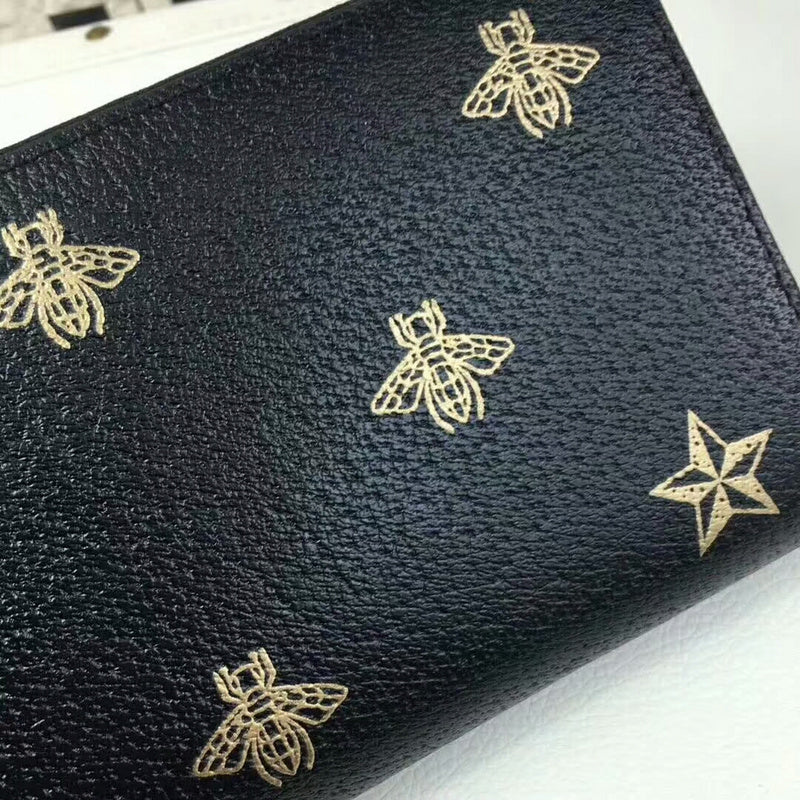 Satchel Bags - GCI Bags - 212