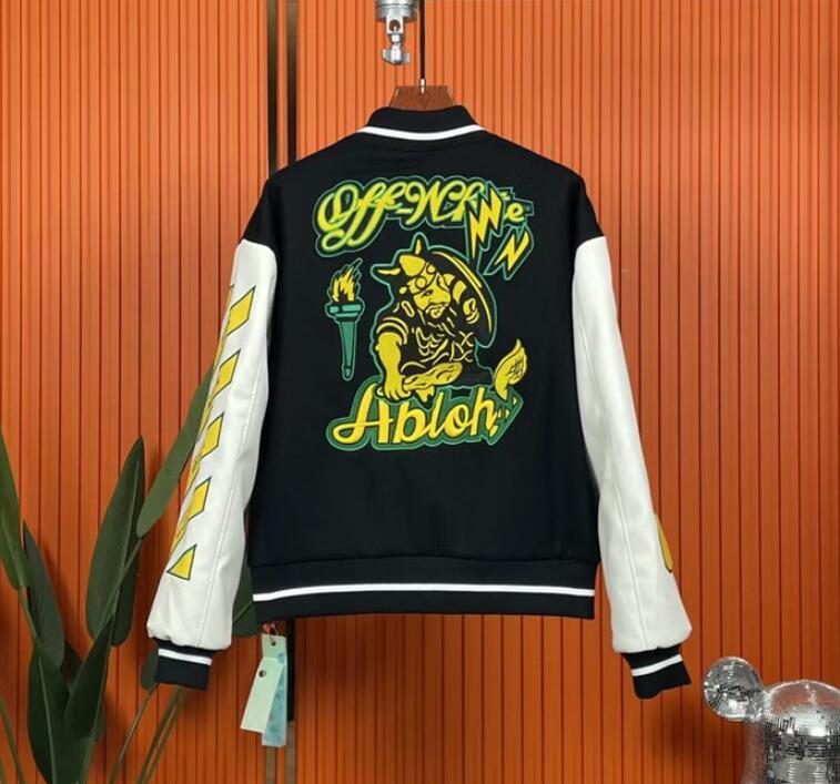 SAMC - Mix Jackets - 525