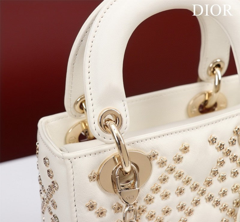 Glami Fashion - DIR Bags - 2053
